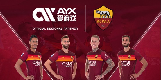 他深知一名