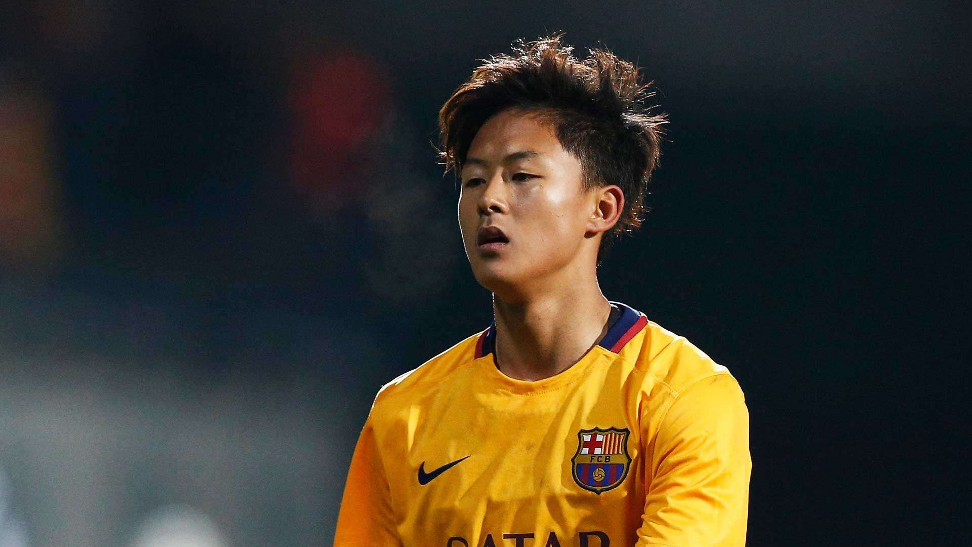 由维尼修斯